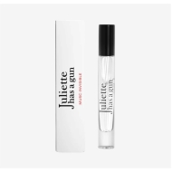 Juliette Has A Gun Musc Invisible EDP Miniature