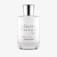 Juliette Has A Gun Not A Perfume Superdose EDP