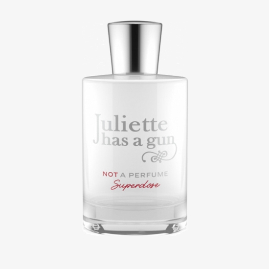 Juliette Has A Gun Not A Perfume Superdose EDP 