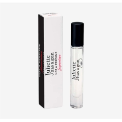 Juliette Has A Gun Not A Perfume Superdose EDP Miniature