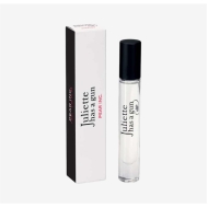 Juliette Has A Gun Pear Inc EDP Miniature 7.5 ml