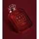 Kayali Eden Juicy Apple | 01 EDP Niši parfümeeria jagamine