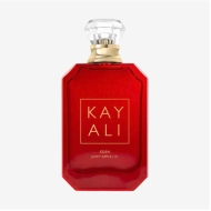 Kayali Eden Juicy Apple | 01 EDP