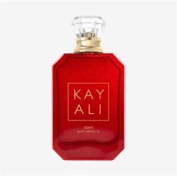 Kayali Eden Juicy Apple | 01 EDP