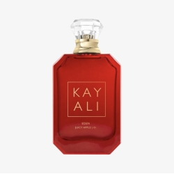 Kayali Eden Juicy Apple | 01 EDP