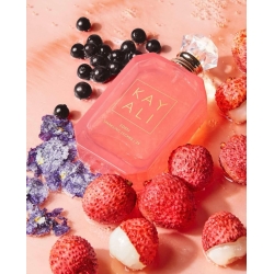 Kayali Eden Sparkling Lychee | 39 EDP