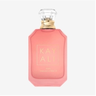 Kayali Eden Sparkling Lychee | 39 EDP