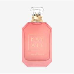 Kayali Eden Sparkling Lychee | 39 EDP