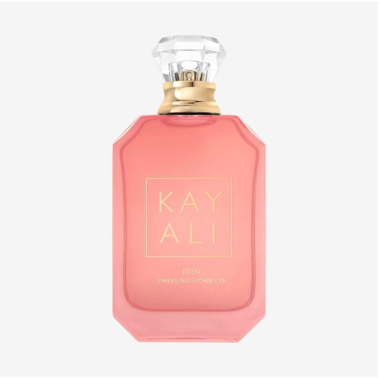 Kayali Eden Sparkling Lychee | 39 EDP 