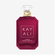 Kayali Lovefest Burning Cherry | 48 EDP