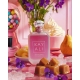 Kayali Vanilla Candy Rock Sugar | 42 EDP 