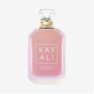 Kayali Vanilla Candy Rock Sugar | 42 EDP