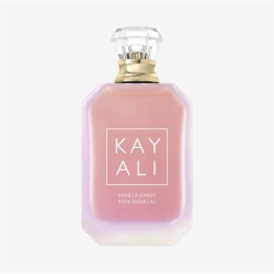 Kayali Vanilla Candy Rock Sugar | 42 EDP