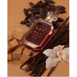 Kayali Vanilla | 28 EDP