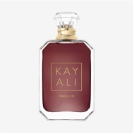 Kayali Vanilla | 28 EDP