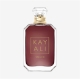 Kayali Vanilla | 28 EDP 