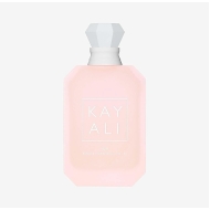 Kayali Yum Boujee Marshmallow | 81 EDP