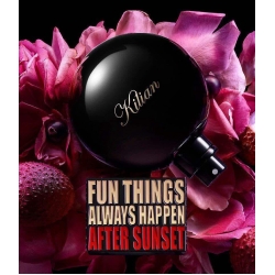 By Kilian Fun Things Always Happen After Sunset EDP