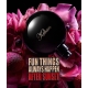 By Kilian Fun Things Always Happen After Sunset EDP Парфюмерия