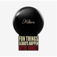 By Kilian Fun Things Always Happen After Sunset EDP