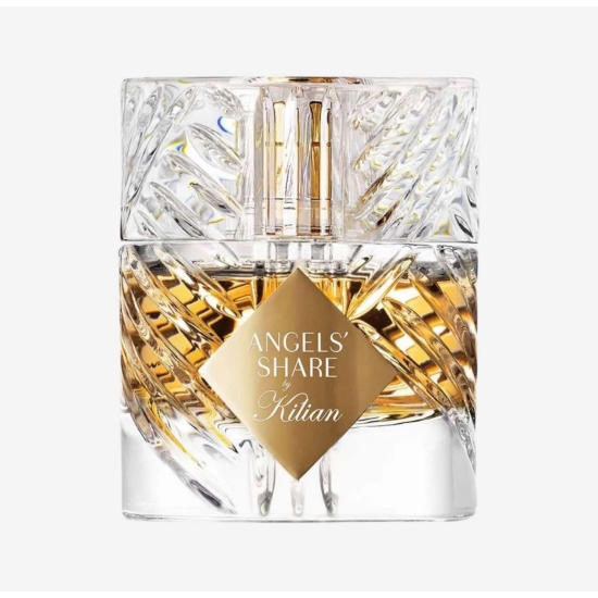 Kilian Paris Angels' Share EDP