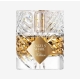 Kilian Paris Angels' Share EDP