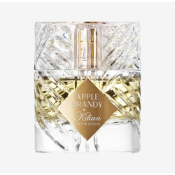 By Kilian Apple Brandy on the Rocks EDP