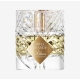 By Kilian Apple Brandy on the Rocks EDP Perfumery