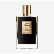 Kilian Paris Black Phantom EDP