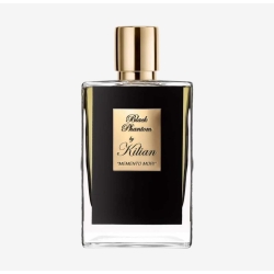 Kilian Paris Black Phantom EDP