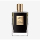 Kilian Paris Black Phantom EDP Парфюмерия