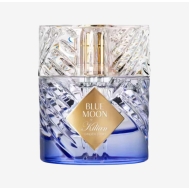 By Kilian Blue Moon Ginger Dash EDP