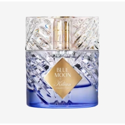 By Kilian Blue Moon Ginger Dash EDP