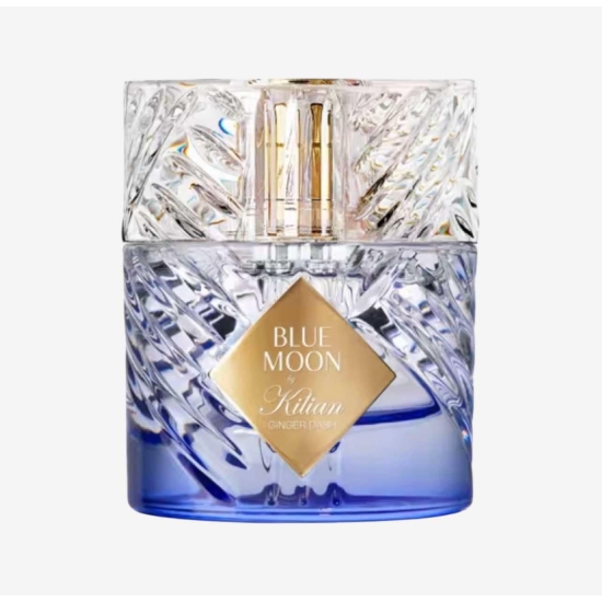 By Kilian Blue Moon Ginger Dash EDP Parfümeeria