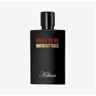 Kilian Paris Born to be Unforgettable EDP