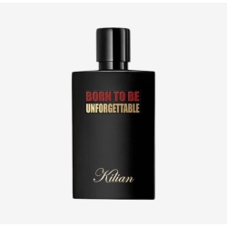 Kilian Paris Born to be Unforgettable EDP