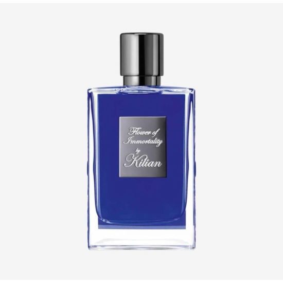 By Kilian Flower of Immortality EDP Parfümeeria