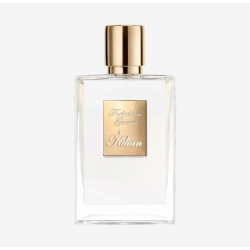 By Kilian Forbidden Games EDP