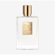 Kilian Paris Good Girl Gone Bad EDP