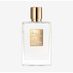 By Kilian Good Girl Gone Bad EDP