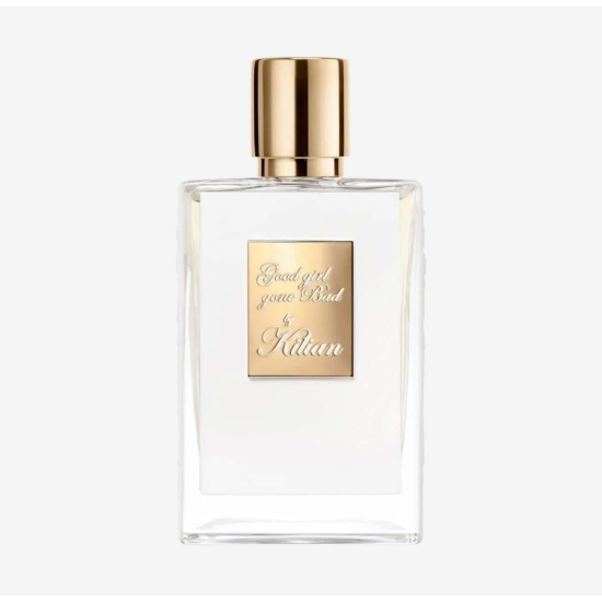 Kilian Paris Good Girl Gone Bad EDP Парфюмерия