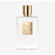 Kilian Paris Good Girl Gone Bad EDP Парфюмерия