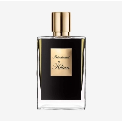 Kilian Paris Intoxicated EDP