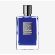 Kilian Paris Kologne, Shield of protection EDP