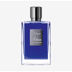 By Kilian Kologne, Shield of protection EDP