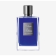 Kilian Paris Kologne, Shield of protection EDP Парфюмерия