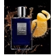 Kilian Paris Lemon In Zest EDP Parfümeeria