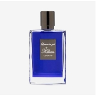 Kilian Paris Lemon In Zest EDP