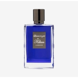 By Kilian Lemon In Zest EDP