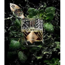 By Kilian L'Heure Verte EDP